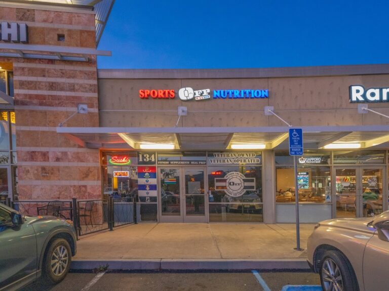 ncc the spot san marcos 92069 768x576