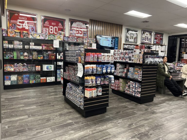 neighborhood card shop lodi 95242 768x576