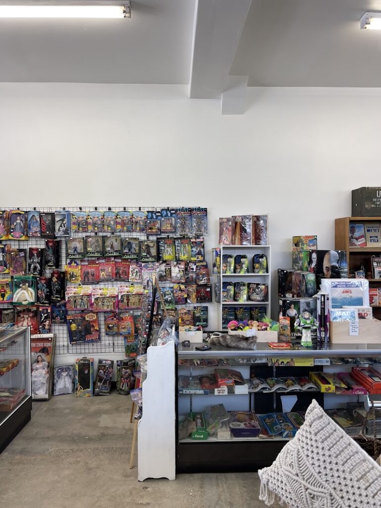 neighborhood trading exchange san buenaventura 93001 768x1024