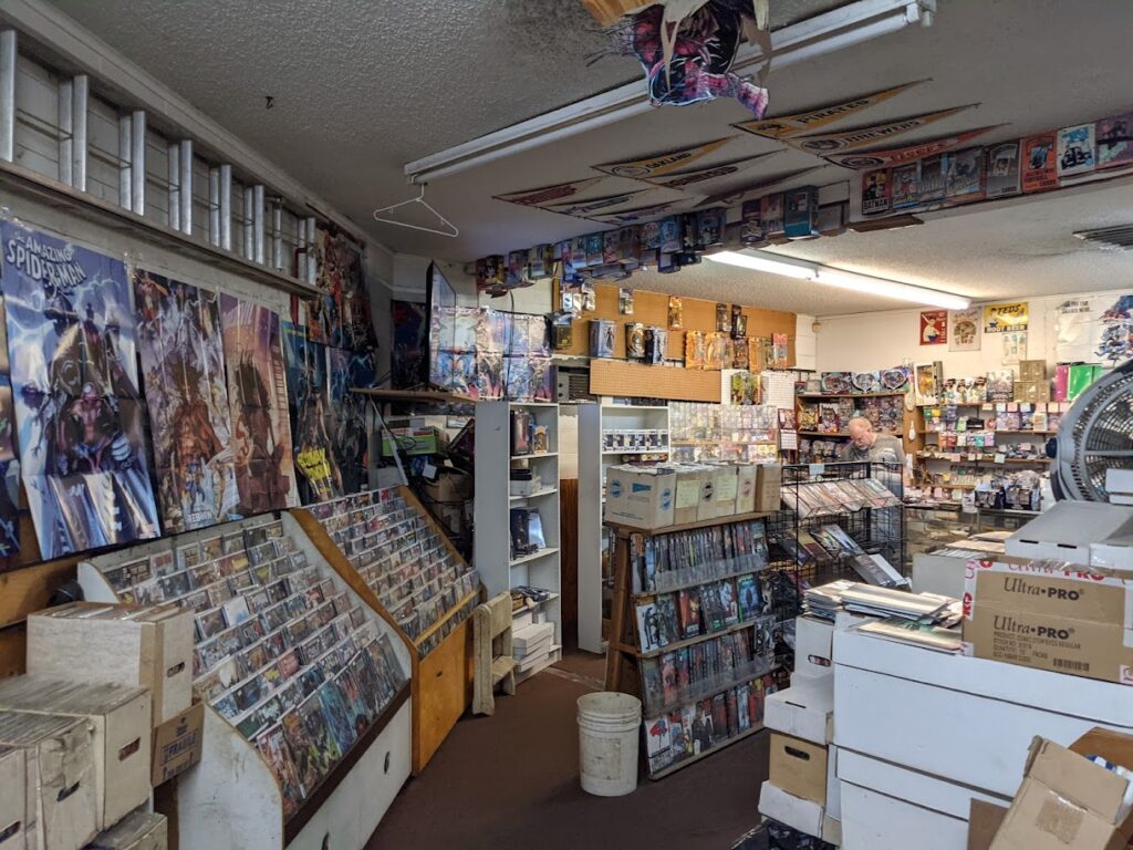 neil s cards comics fresno 93702 1024x768