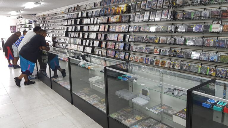 neo japan games bayam n 00957 768x432