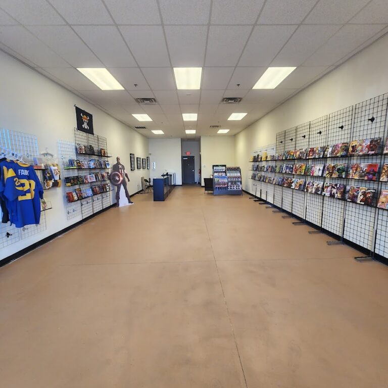 neon dwarf comics sunrise manor 89110 768x768