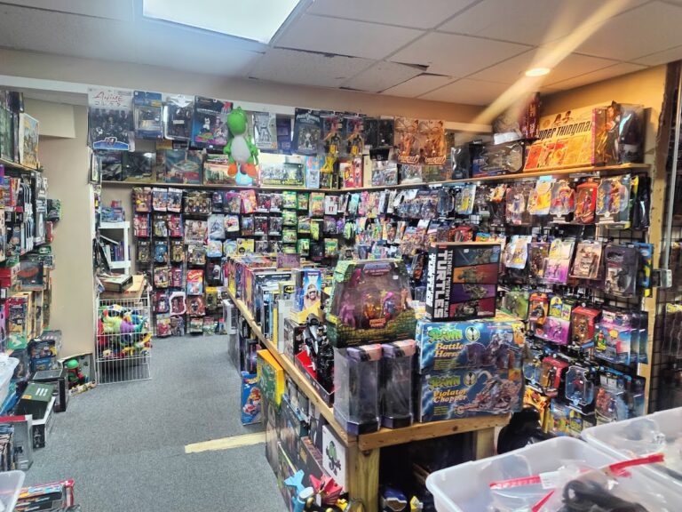 nerd hq johnson city 37601 768x576