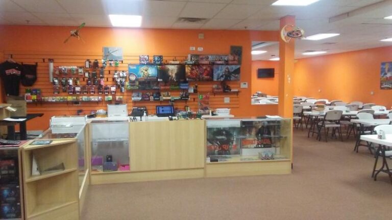 nerd rage gaming arlington heights 60089 768x432