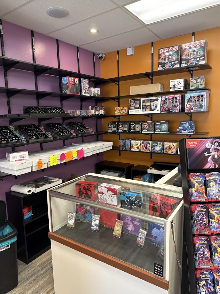 nerd vault collectibles glens falls 12801 768x1024