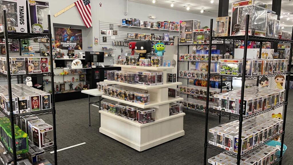 nerdinout rochester rochester 55902 1024x576