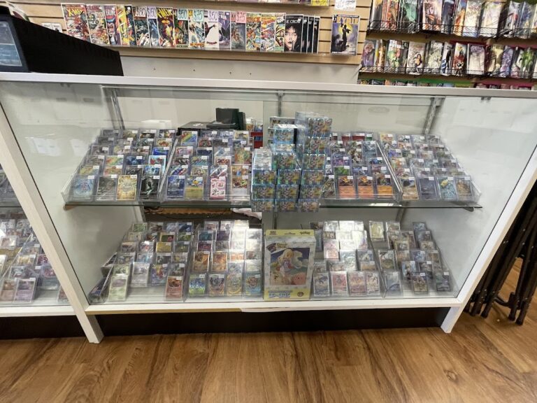 nerdstalgia collectibles comics overland park 14878 768x576