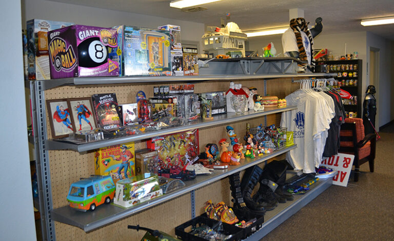 nerdvana vintage arcade toys college station 77840 768x470