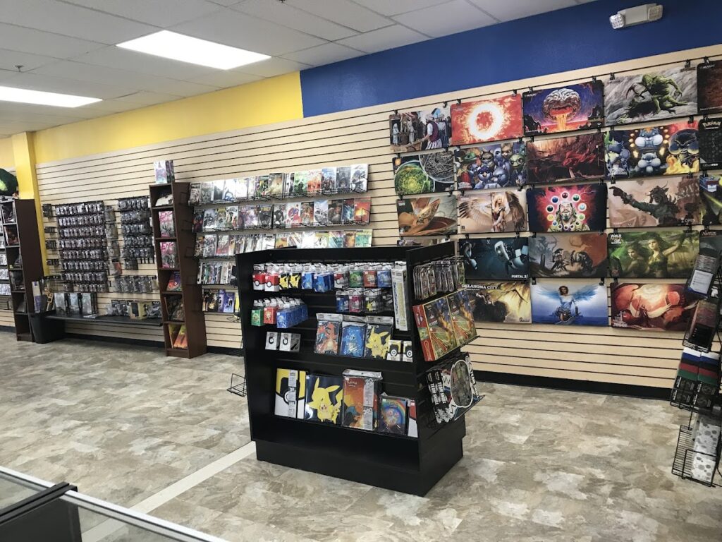 nerdy needs brandon 33511 1024x768