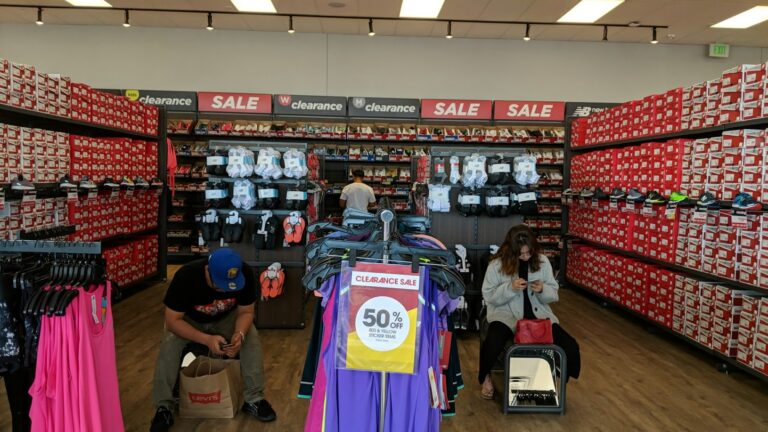 new balance factory store san clemente san clemente 92672 768x432