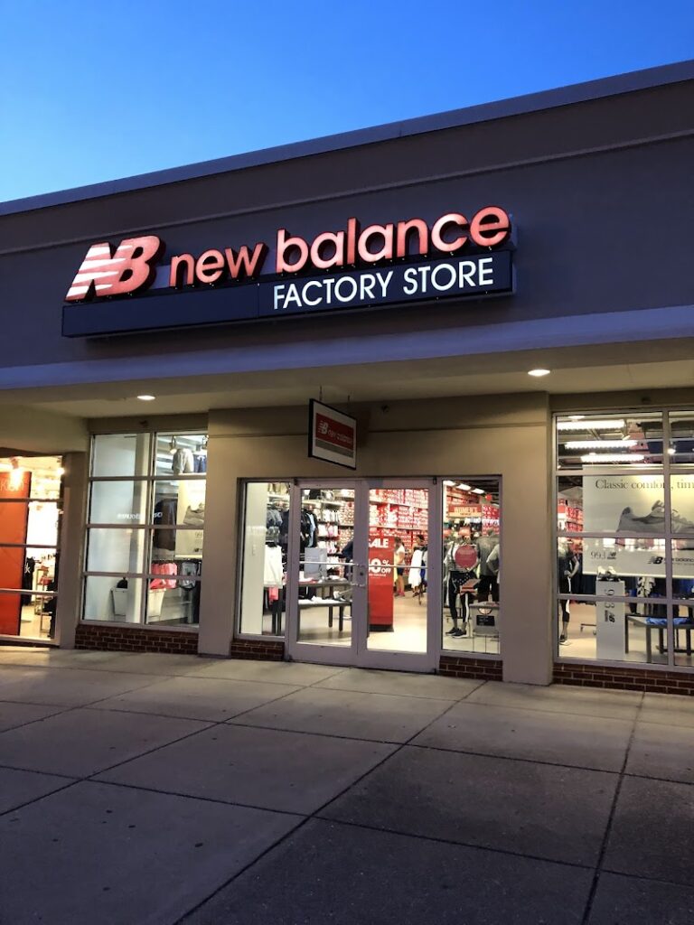 new balance factory store williamsburg 23188 768x1024