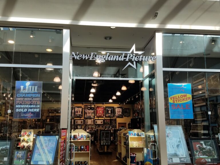 new england picture manchester 03103 768x576