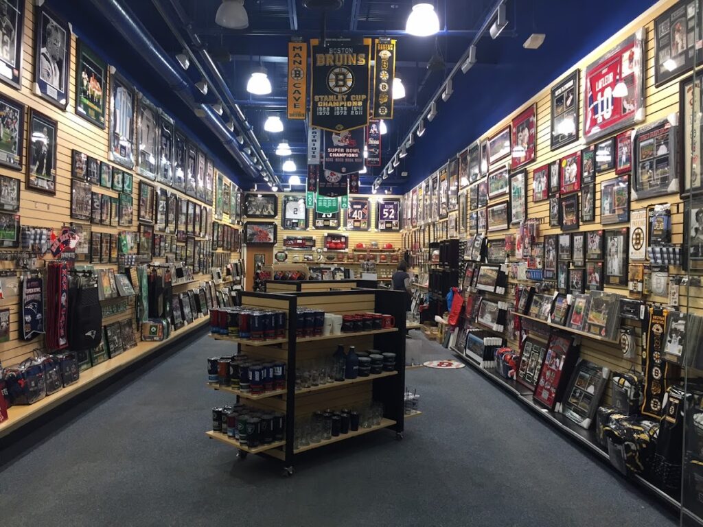 new england picture nashua 03060 1024x768