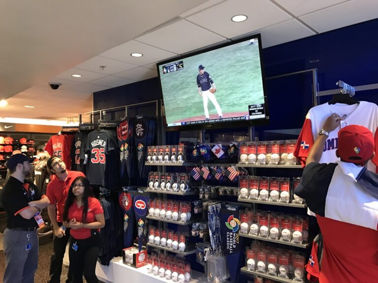 new era team store miami 33125 768x576