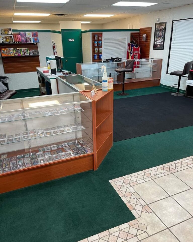 new mexico sports cards albuquerque 87120 768x960