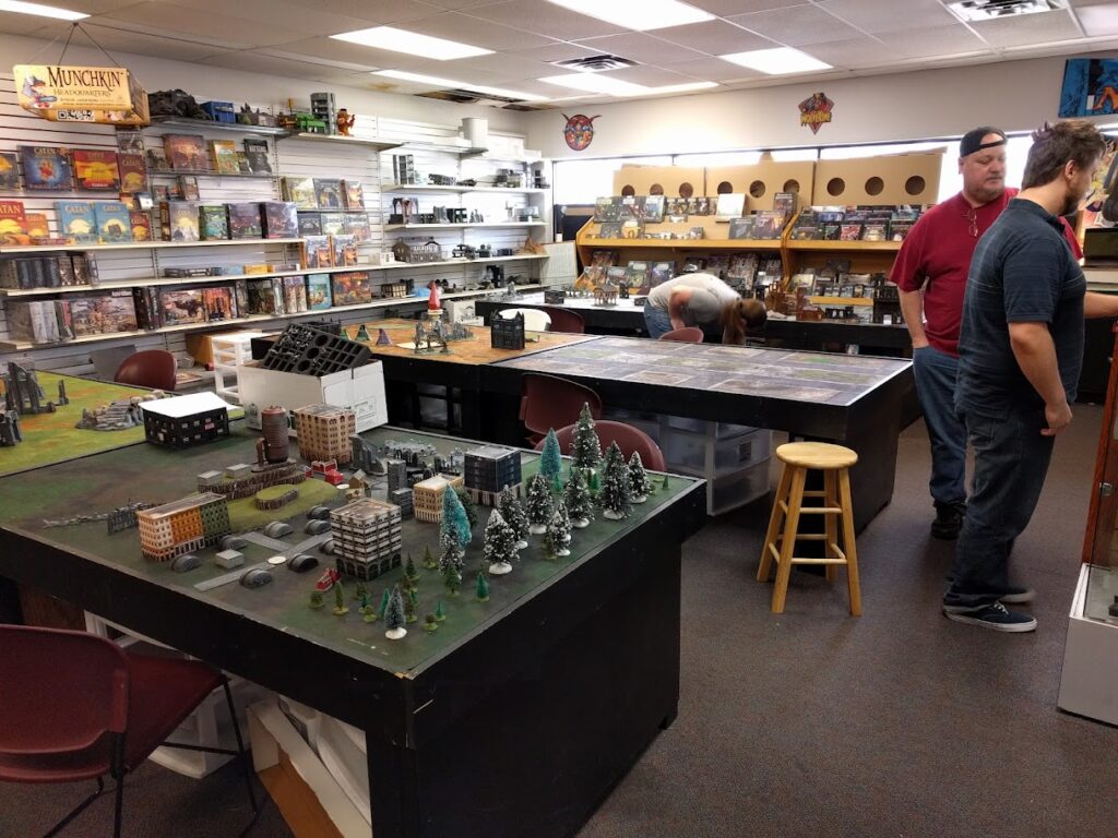 new world games comics midwest city 73115 1024x768