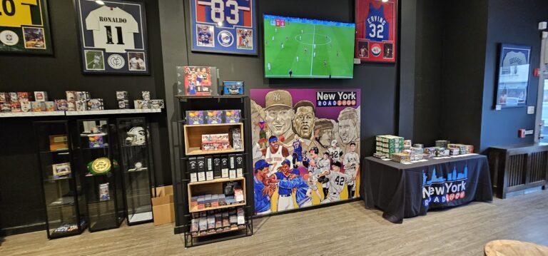 new york roadshow yonkers 10708 768x359