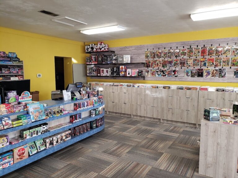 newcastle comics games longmont 80501 768x576