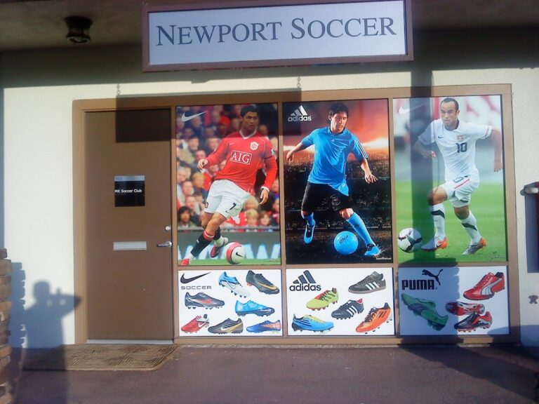 newport soccer store costa mesa 92660 768x576