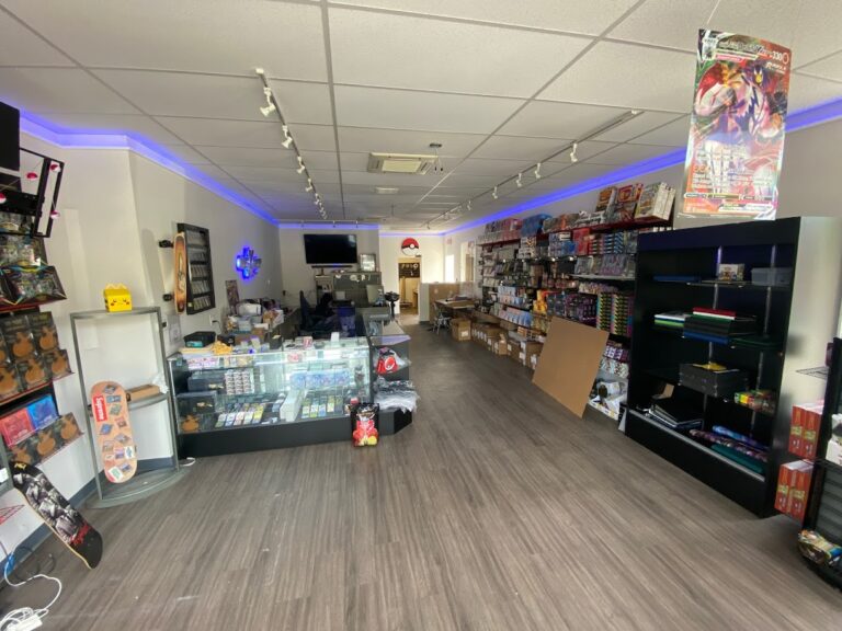 nexgen games bridgeport 06825 768x576