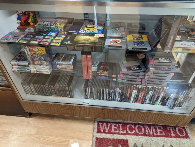 next generation gaming hammond 46322 768x579