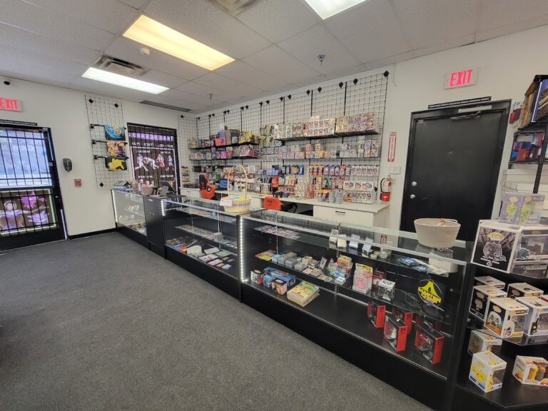 next level gaming avondale 85338 768x576