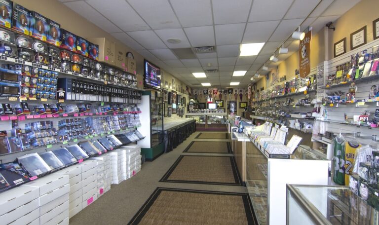 nick s sports cards richardson 75248 768x456