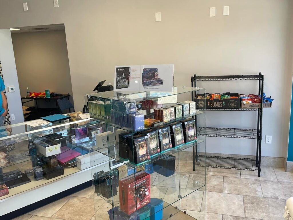 nicky migz collectibles waukesha 53186 1024x768