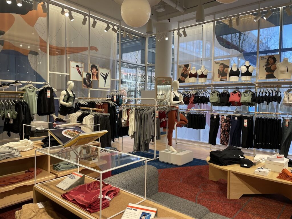 nike san ramon san ramon 94583 1024x768