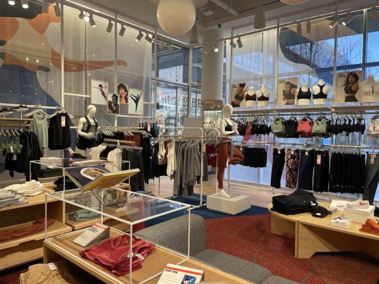 nike san ramon san ramon 94583 768x576