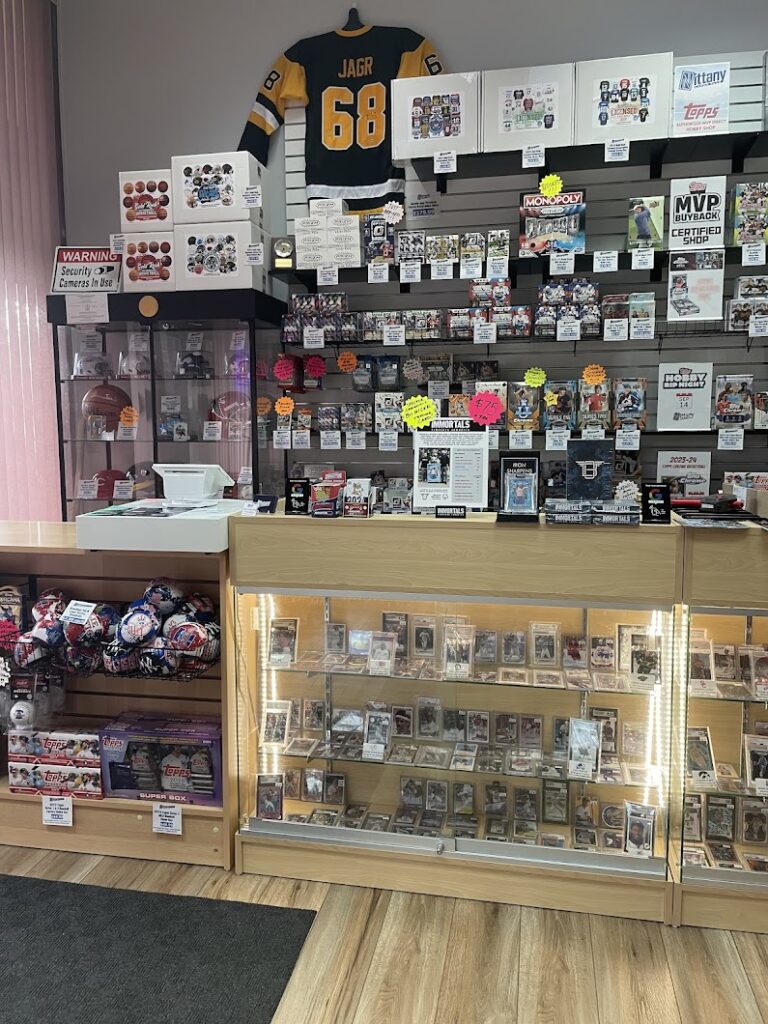 nittany cards plus state college 16801 768x1024