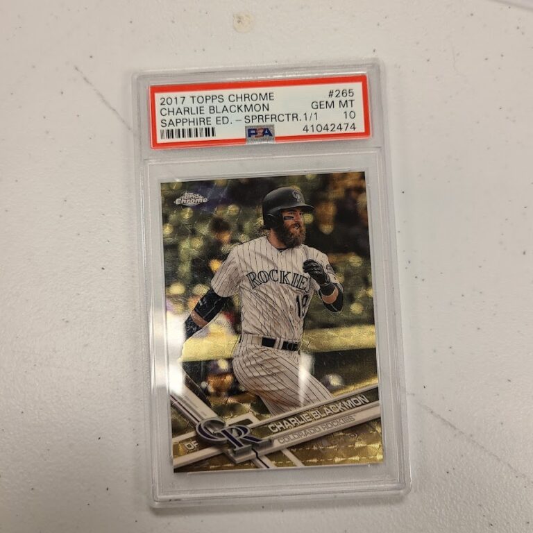 no limit collectibles llc greeley 80634 768x768