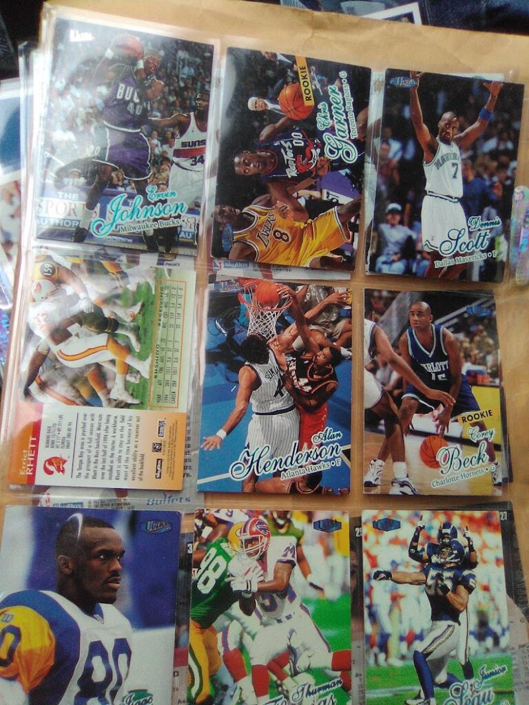 no risk cards stockton 95207 768x1024