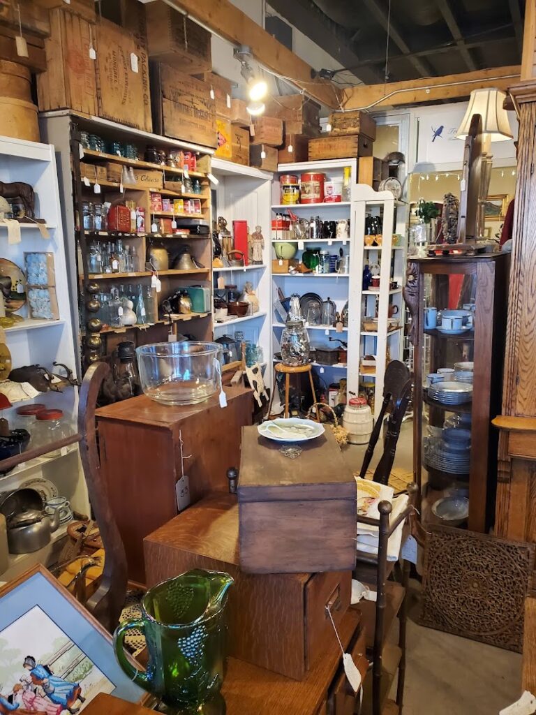 noble treasures antiques lafayette 80026 768x1024