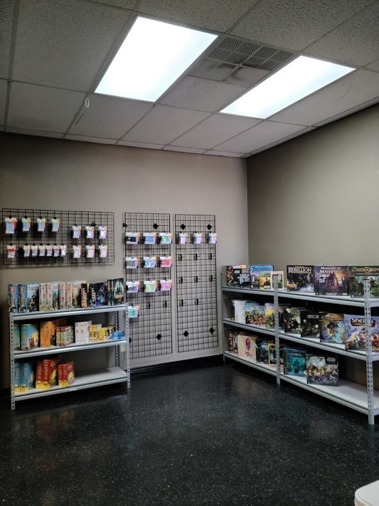 noble warrior gaming laredo 78041 768x1024