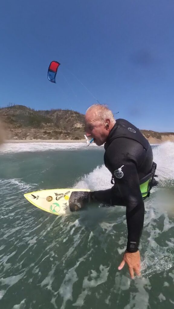 noir matter equipment santa monica 90404 576x1024