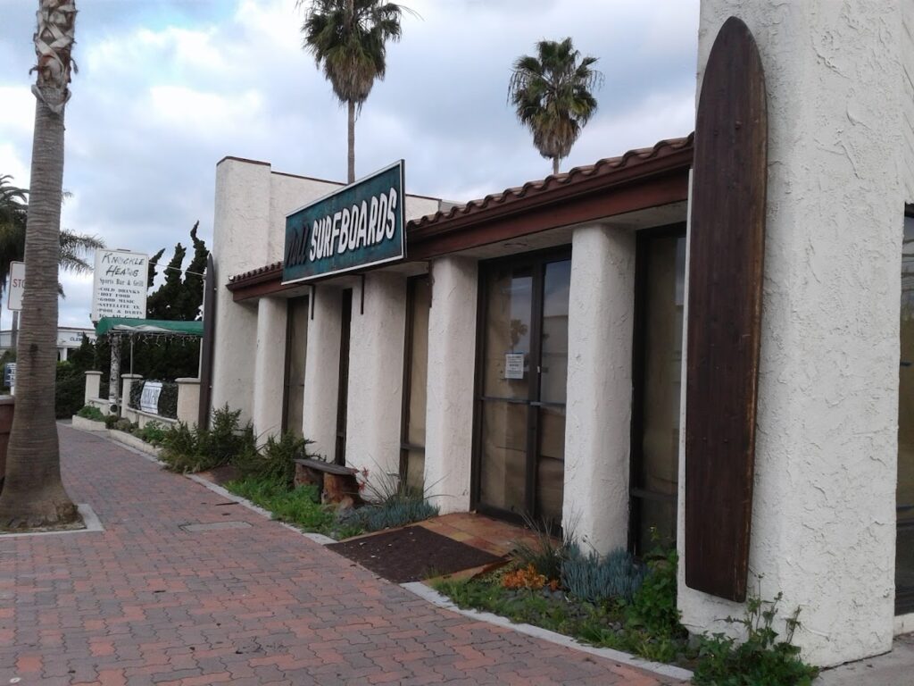 noll surfboards san clemente 92672 1024x768