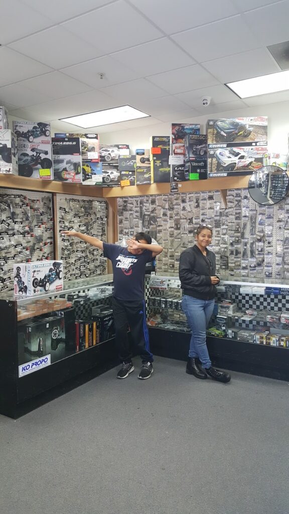 nor cal hobbies raceway san jose 95112 576x1024