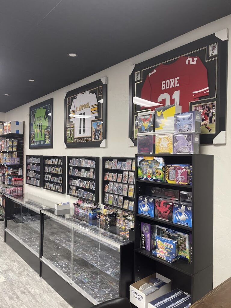 norcal sports cards collectibles roseville 95661 768x1024