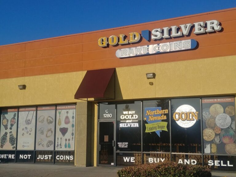 northern nevada coin reno 89502 768x576
