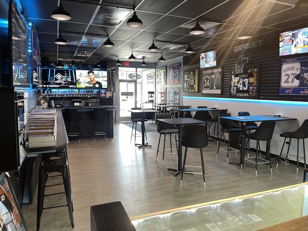 northside collectibles inc rockford 61111 1024x768