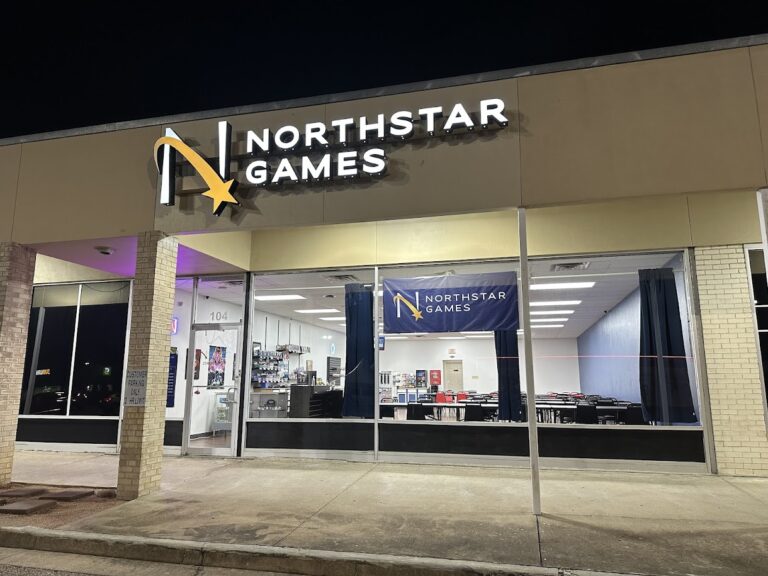 northstar games waco 76710 768x576