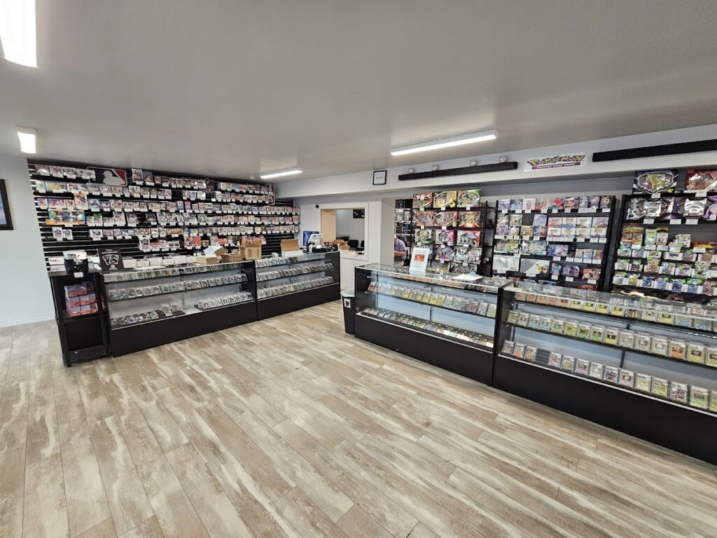 northtown card vault yakima 98903 1024x768