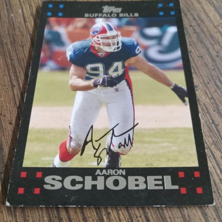 nostalgia world sports cards jonesboro 72401 768x768