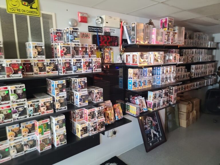 now then sports cards and collectibles warwick 02889 768x576