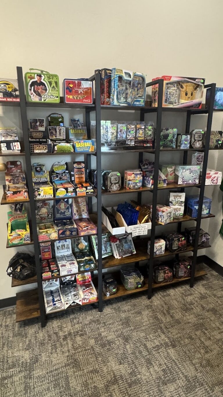 nwa sports cards bentonville 72712 768x1365