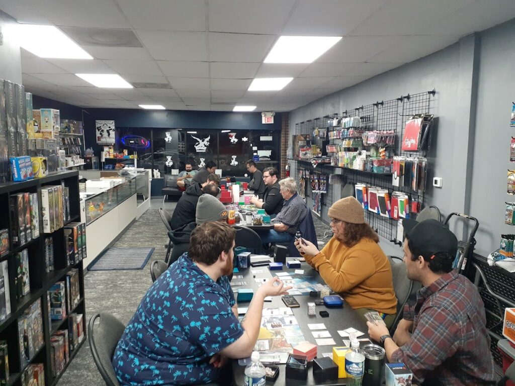 nygn games llc novi 45049 1024x768