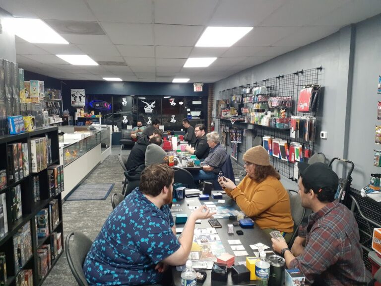 nygn games llc novi 45049 768x576