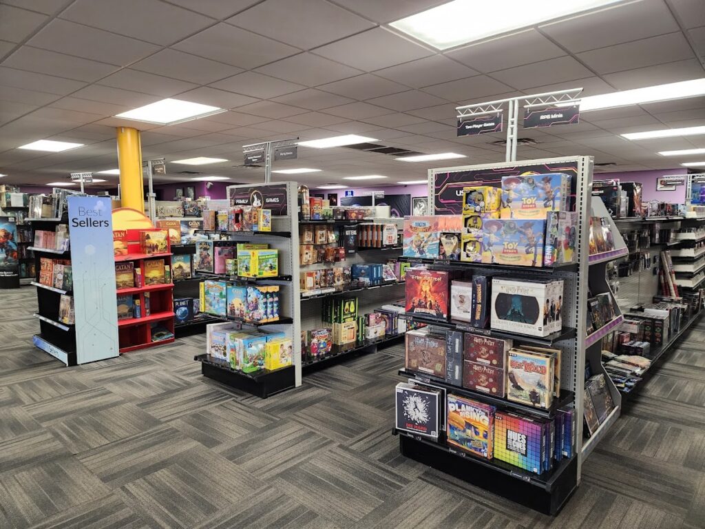 oasis games salt lake city 84111 1024x768