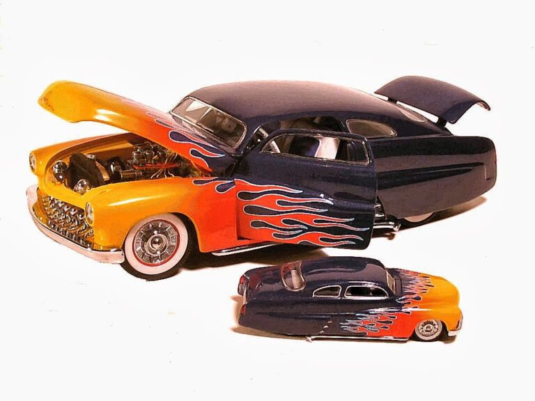 odin art collectables st cloud 56304 768x576